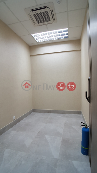 香港搵樓|租樓|二手盤|買樓| 搵地 | 工業大廈|出租樓盤永祥工業大廈/獨立工作室/貨倉/公司/創業/露天平台/新靚裝修/近地鐵