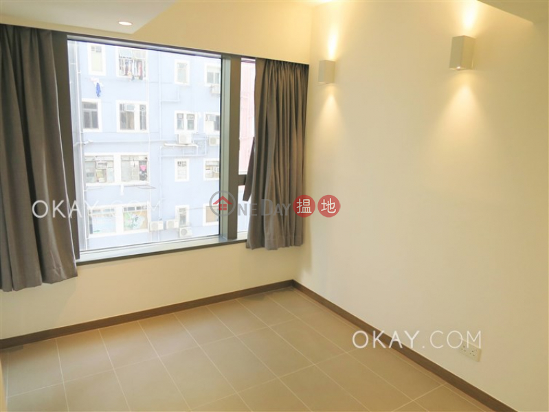 Lovely 1 bedroom in Wan Chai | Rental, 199-201 Johnston Road | Wan Chai District Hong Kong, Rental | HK$ 25,500/ month
