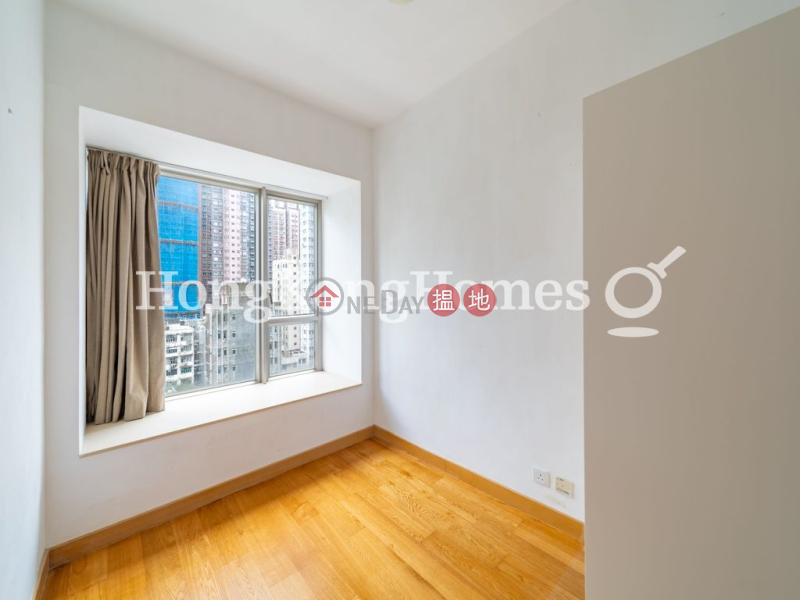 Property Search Hong Kong | OneDay | Residential | Sales Listings, 1 Bed Unit at Island Crest Tower 1 | For Sale
