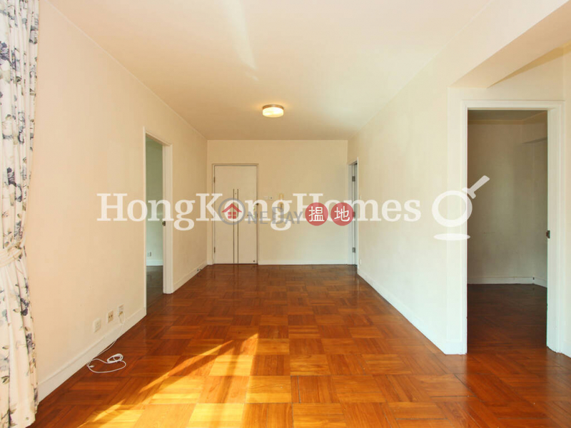 金碧閣三房兩廳單位出售-24干德道 | 西區-香港-出售|HK$ 1,800萬
