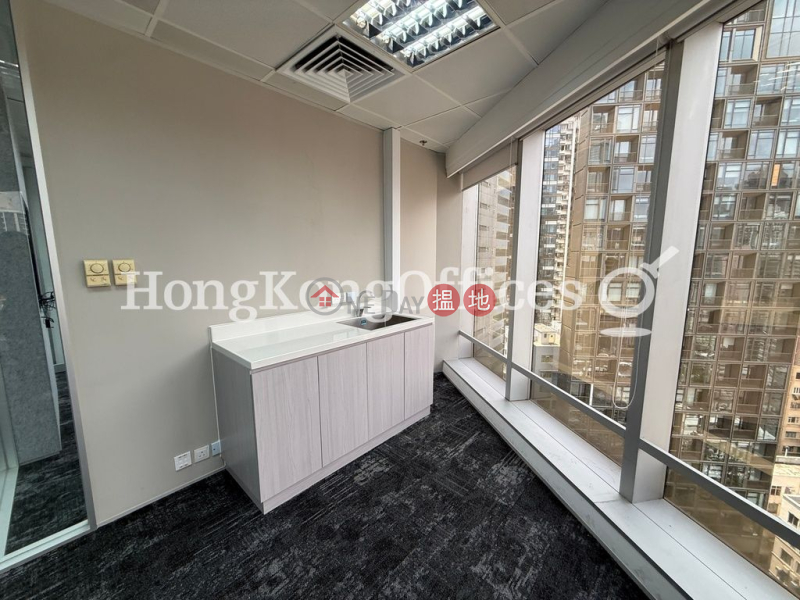 Office Unit for Rent at The Centrium 60 Wyndham Street | Central District | Hong Kong, Rental, HK$ 85,044/ month