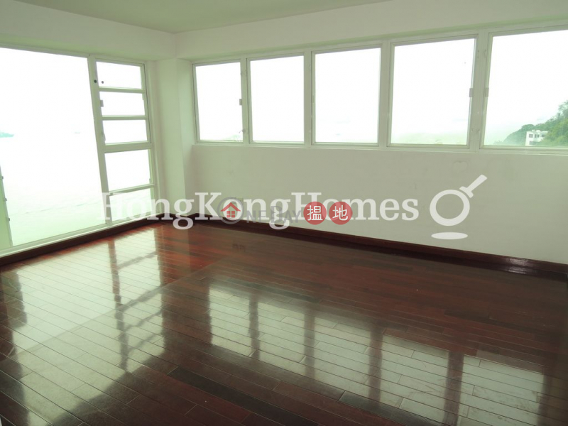 Phase 3 Villa Cecil | Unknown Residential, Rental Listings HK$ 99,000/ month