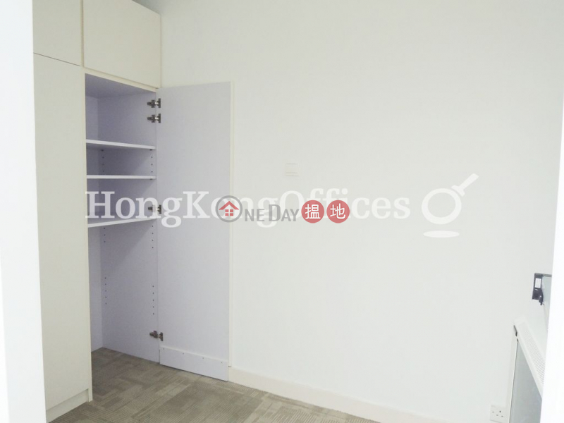 Office Unit for Rent at Entertainment Building 30 Queens Road Central | Central District | Hong Kong, Rental HK$ 261,720/ month
