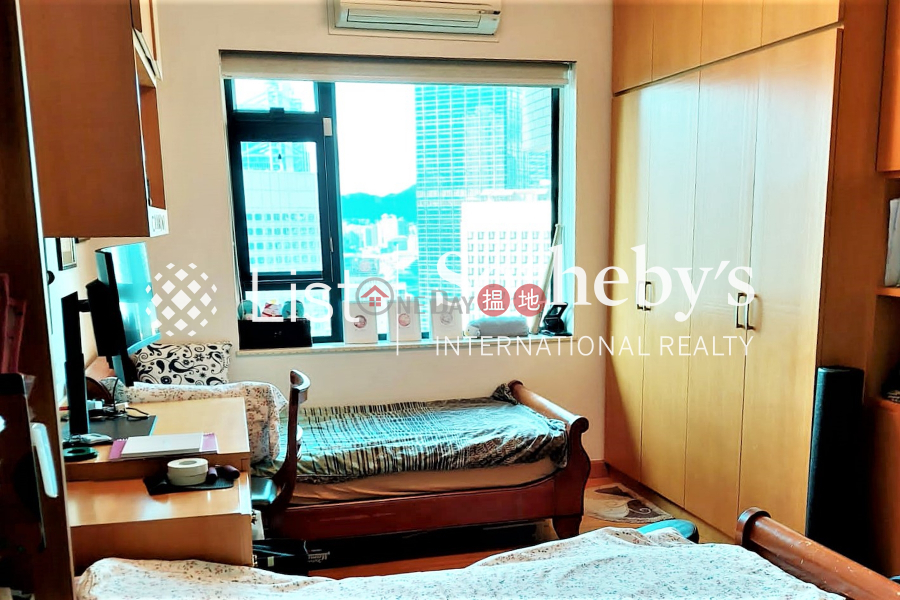 香港搵樓|租樓|二手盤|買樓| 搵地 | 住宅-出售樓盤-出售威豪閣三房兩廳單位