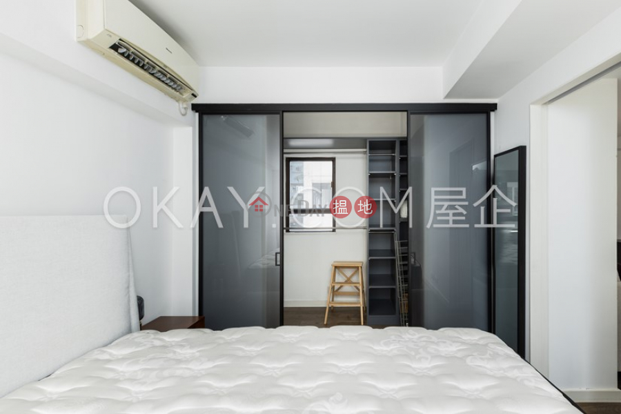 禮順苑-高層-住宅出售樓盤|HK$ 899萬