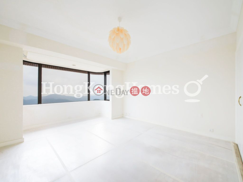 HK$ 98,000/ month | Parkview Rise Hong Kong Parkview Southern District 4 Bedroom Luxury Unit for Rent at Parkview Rise Hong Kong Parkview