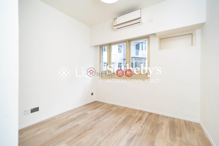 St. Joan Court | Unknown, Residential | Rental Listings HK$ 40,000/ month