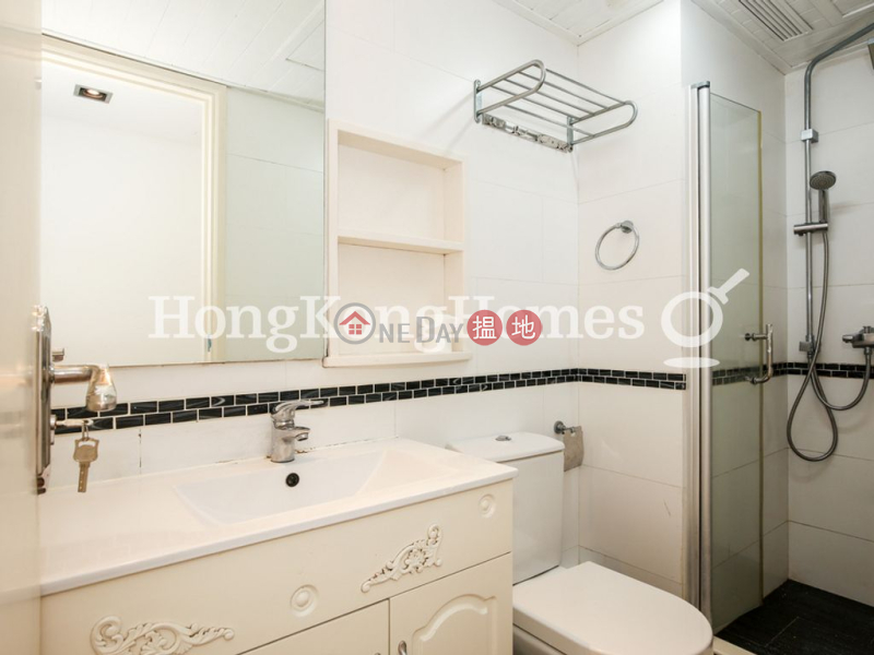 碧瑤灣25-27座三房兩廳單位出售|碧瑤灣25-27座(Block 25-27 Baguio Villa)出售樓盤 (Proway-LID170032S)