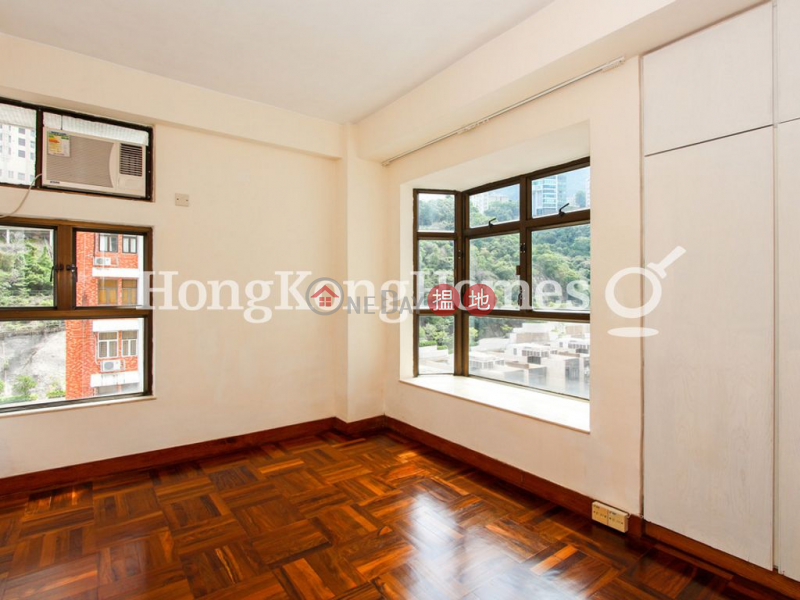 Property Search Hong Kong | OneDay | Residential | Rental Listings, 2 Bedroom Unit for Rent at Sun and Moon Building