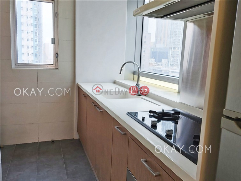 都匯|高層-住宅|出租樓盤|HK$ 29,500/ 月
