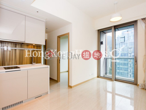 2 Bedroom Unit for Rent at The Kennedy on Belcher's | The Kennedy on Belcher's The Kennedy on Belcher's _0