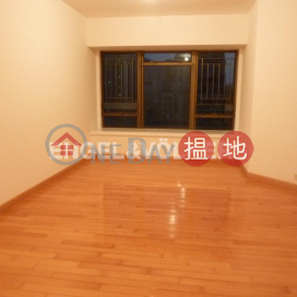 3 Bedroom Family Flat for Sale in Shek Tong Tsui | The Belcher's 寶翠園 _0