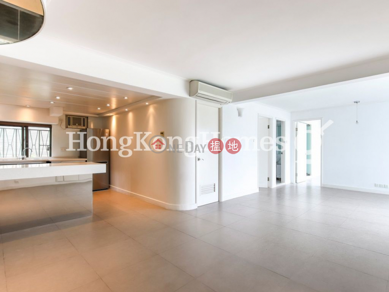 2 Bedroom Unit for Rent at Greencliff 23 Tung Shan Terrace | Wan Chai District Hong Kong | Rental HK$ 43,000/ month