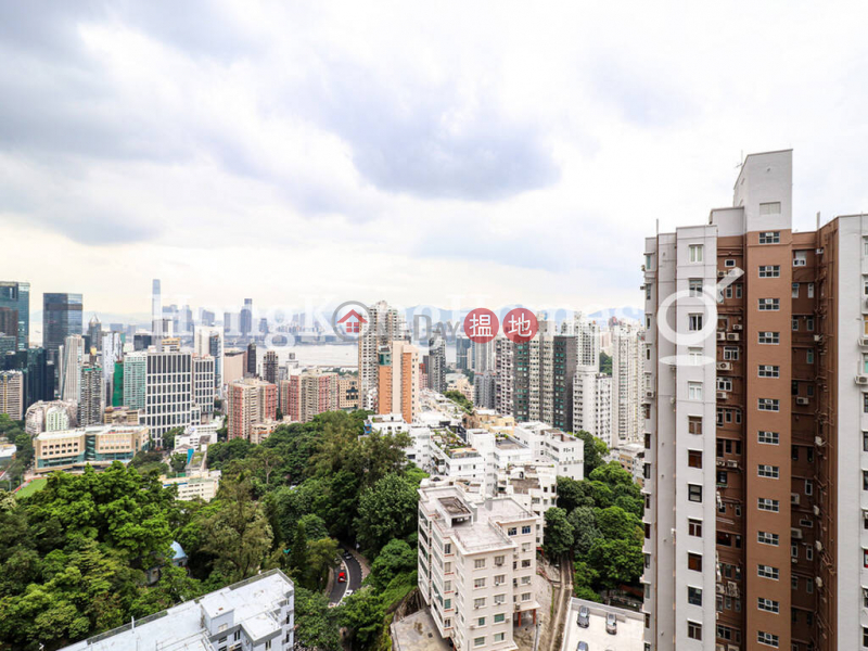 香港搵樓|租樓|二手盤|買樓| 搵地 | 住宅-出租樓盤-柏園兩房一廳單位出租