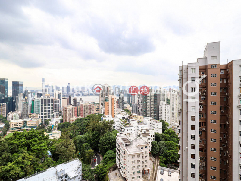 Property Search Hong Kong | OneDay | Residential Rental Listings | 2 Bedroom Unit for Rent at Park Garden