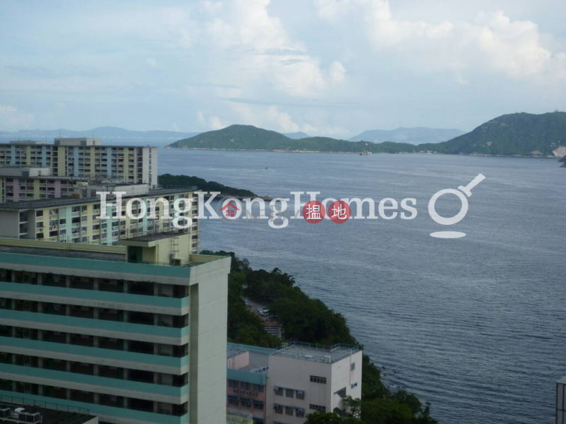 Property Search Hong Kong | OneDay | Residential Sales Listings | 3 Bedroom Family Unit at Phase 4 Bel-Air On The Peak Residence Bel-Air | For Sale