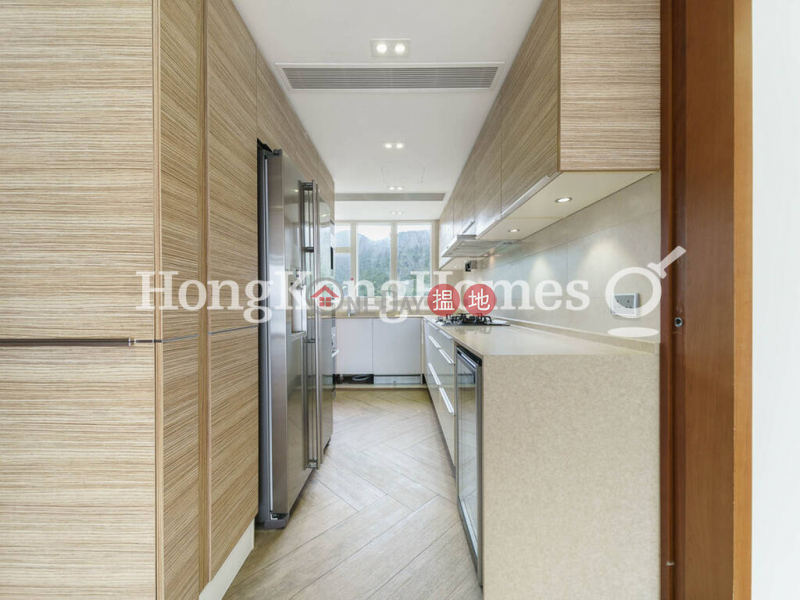 HK$ 62,000/ 月浪琴園5座-南區浪琴園5座三房兩廳單位出租