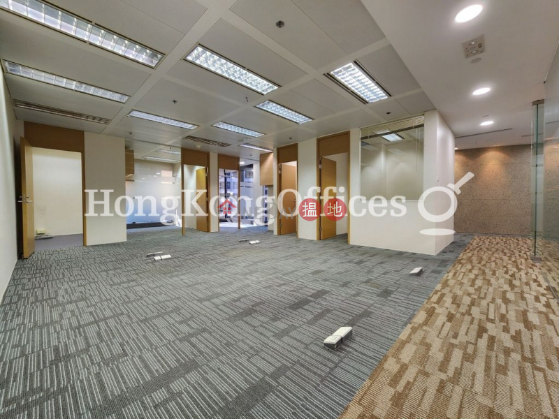 HK$ 267,800/ month 9 Queen\'s Road Central, Central District Office Unit for Rent at 9 Queen\'s Road Central