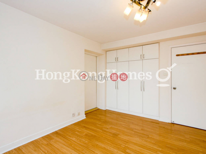 HK$ 45,000/ month, Wing Cheung Court | Western District 3 Bedroom Family Unit for Rent at Wing Cheung Court