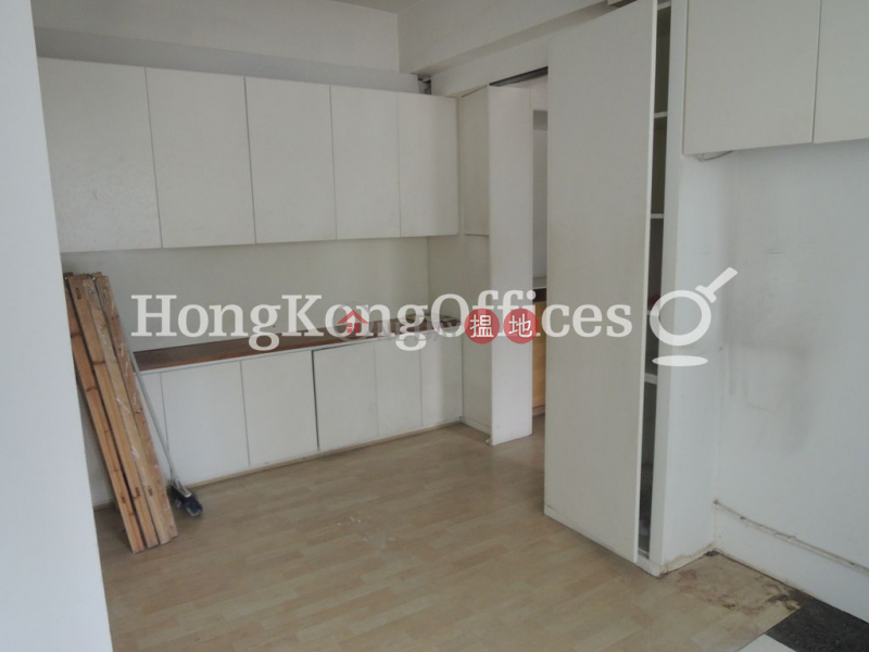 Property Search Hong Kong | OneDay | Office / Commercial Property Rental Listings, Office Unit for Rent at Capital Commercial Building