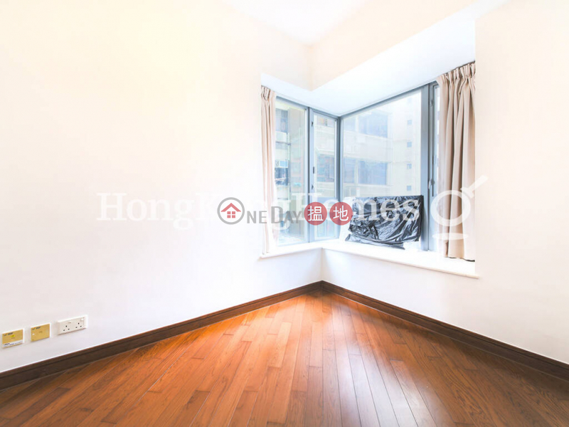 HK$ 36,000/ month, One Pacific Heights Western District | 3 Bedroom Family Unit for Rent at One Pacific Heights