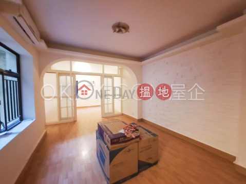 2房1廁苑廬出租單位, 苑廬 Yuenita Villa | 灣仔區 (OKAY-R735584)_0