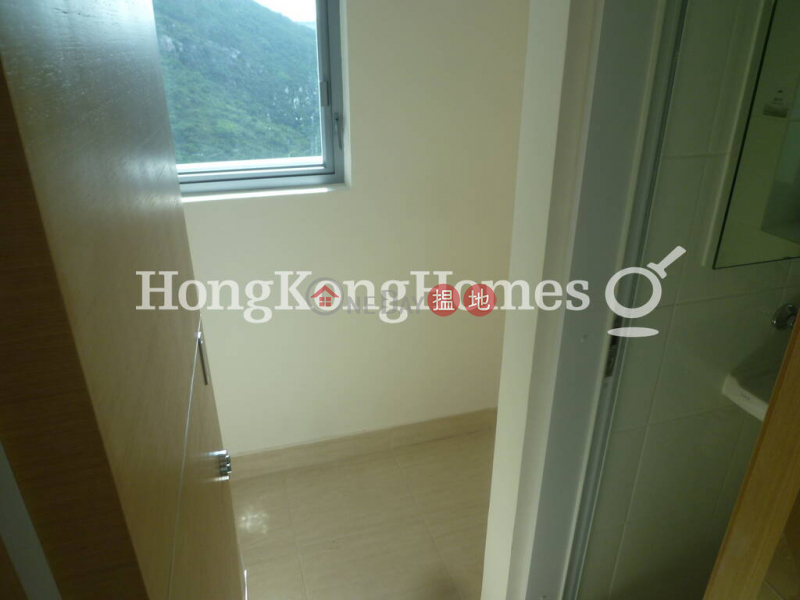 HK$ 53,900/ month | Larvotto, Southern District, 2 Bedroom Unit for Rent at Larvotto
