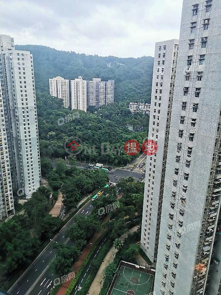 Property Search Hong Kong | OneDay | Residential | Sales Listings, Tower 2 Phase 2 Metro City | 3 bedroom Mid Floor Flat for Sale