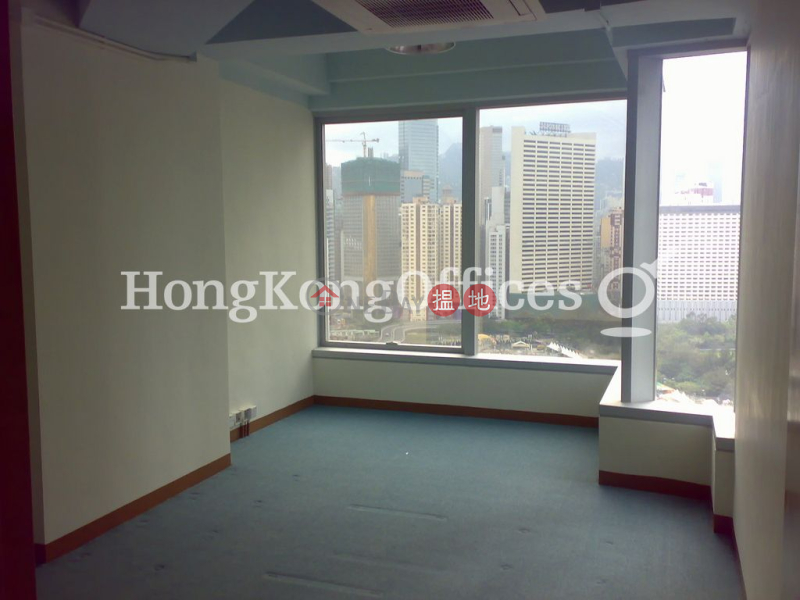 百樂商業中心|高層-寫字樓/工商樓盤-出租樓盤-HK$ 42,600/ 月