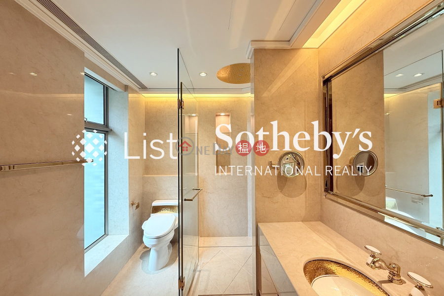Property for Sale at Regence Royale with 3 Bedrooms | 2 Bowen Road | Central District Hong Kong, Sales | HK$ 190M