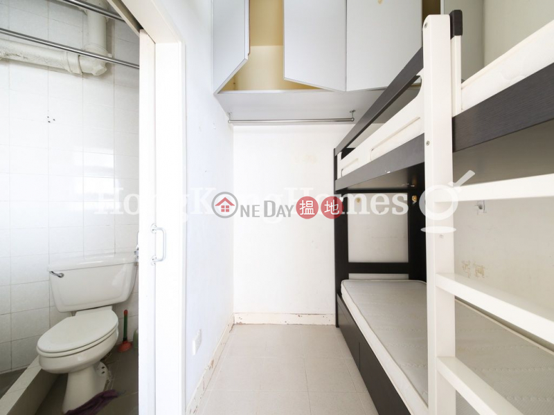 Property Search Hong Kong | OneDay | Residential, Rental Listings, 3 Bedroom Family Unit for Rent at Clovelly Court