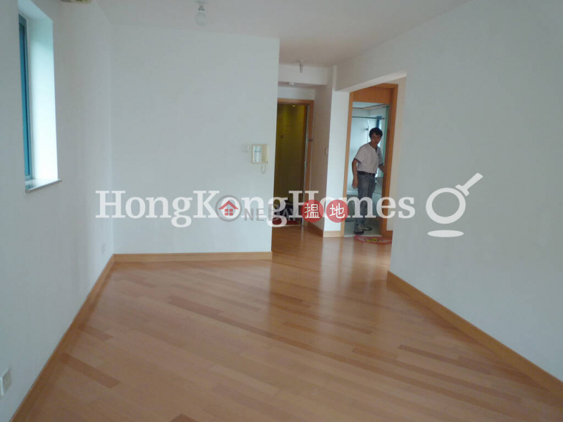 Tower 3 The Long Beach Unknown, Residential Rental Listings HK$ 25,000/ month
