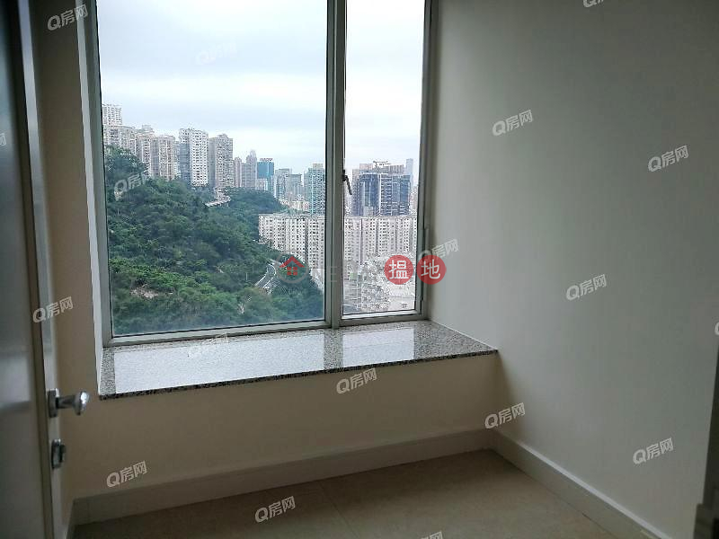 Casa 880高層|住宅|出租樓盤|HK$ 41,000/ 月