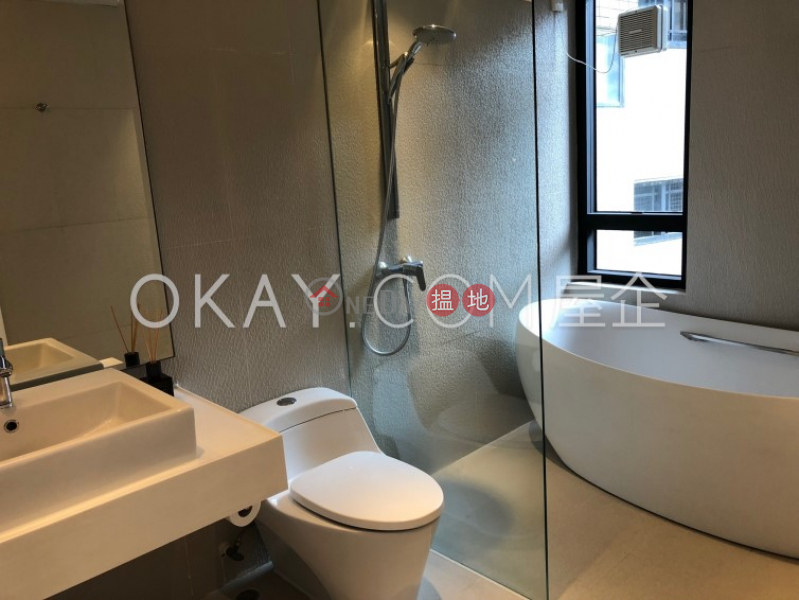 Queen\'s Garden, High, Residential | Rental Listings, HK$ 136,800/ month