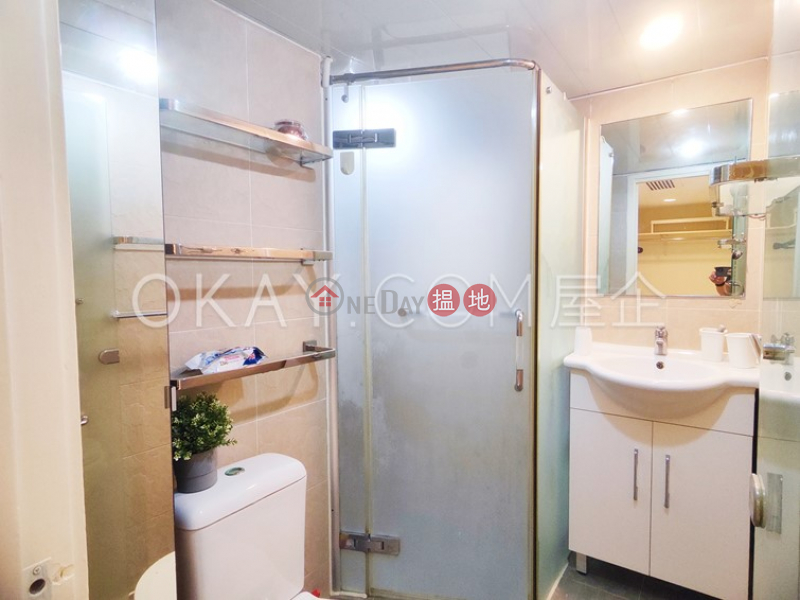 Stylish 1 bedroom in Happy Valley | For Sale | Claymore Court 嘉樂居 Sales Listings