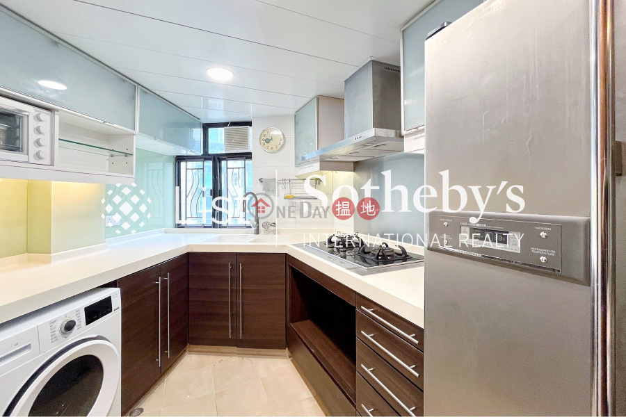 Property for Rent at Ronsdale Garden with 3 Bedrooms | Ronsdale Garden 龍華花園 Rental Listings