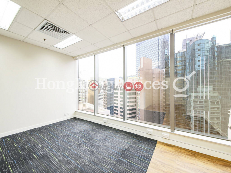 Sino Plaza | Middle | Office / Commercial Property, Rental Listings HK$ 126,336/ month