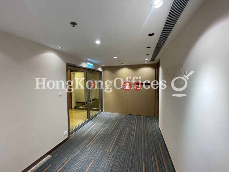 Property Search Hong Kong | OneDay | Office / Commercial Property Rental Listings, Office Unit for Rent at United Centre