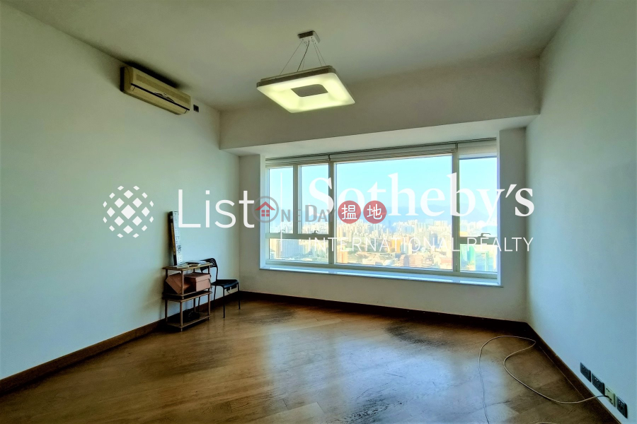 HK$ 67,000/ month, The Masterpiece Yau Tsim Mong Property for Rent at The Masterpiece with 2 Bedrooms