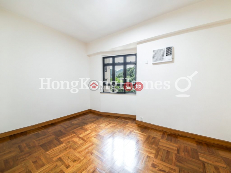 Flora Garden Block 3 | Unknown Residential, Rental Listings, HK$ 55,000/ month