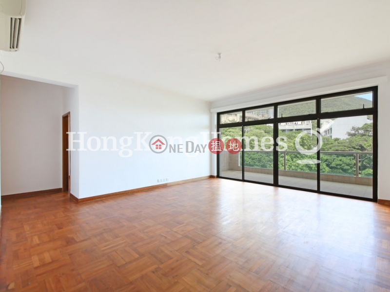 3 Bedroom Family Unit for Rent at 76 Repulse Bay Road Repulse Bay Villas | 76 Repulse Bay Road | Southern District Hong Kong, Rental HK$ 76,000/ month