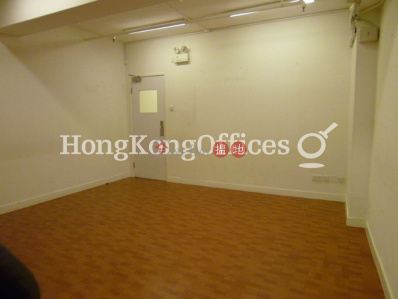 Office Unit for Rent at Kiu Yin Commercial Building | Kiu Yin Commercial Building 翹賢商業大廈 Rental Listings