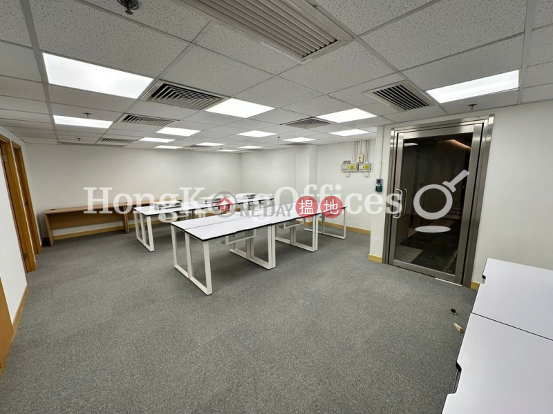 STRAND 50寫字樓租單位出租-50-54文咸東街 | 西區-香港-出租HK$ 27,440/ 月