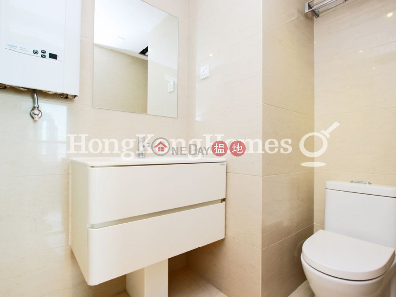 HK$ 30,000/ month | Conduit Tower | Western District 2 Bedroom Unit for Rent at Conduit Tower