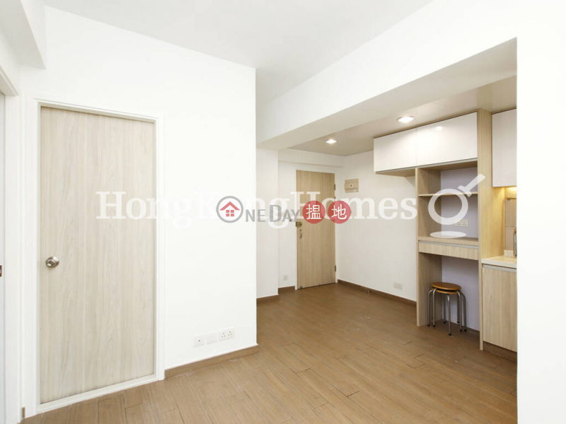 2 Bedroom Unit at Sunwise Building | For Sale | 112-114 Wellington Street | Central District | Hong Kong Sales HK$ 7M