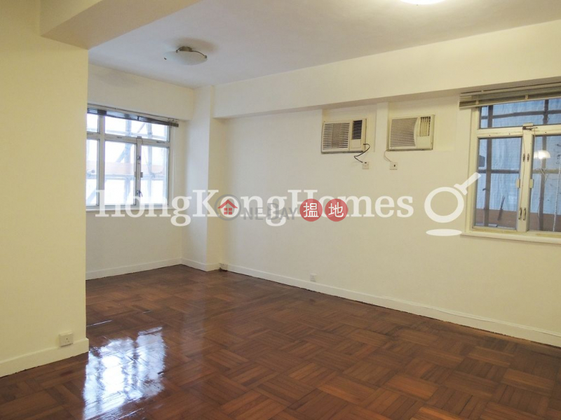 2 Bedroom Unit for Rent at Magnolia Mansion 2-4 Tin Hau Temple Road | Eastern District Hong Kong | Rental HK$ 21,500/ month