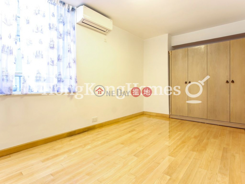 3 Bedroom Family Unit for Rent at Block 19-24 Baguio Villa 550 Victoria Road | Western District, Hong Kong | Rental, HK$ 56,000/ month