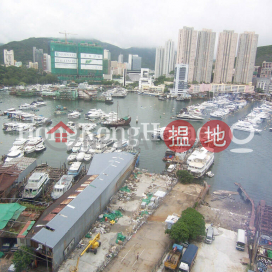 2 Bedroom Unit at Larvotto | For Sale, Larvotto 南灣 | Southern District (Proway-LID95948S)_0
