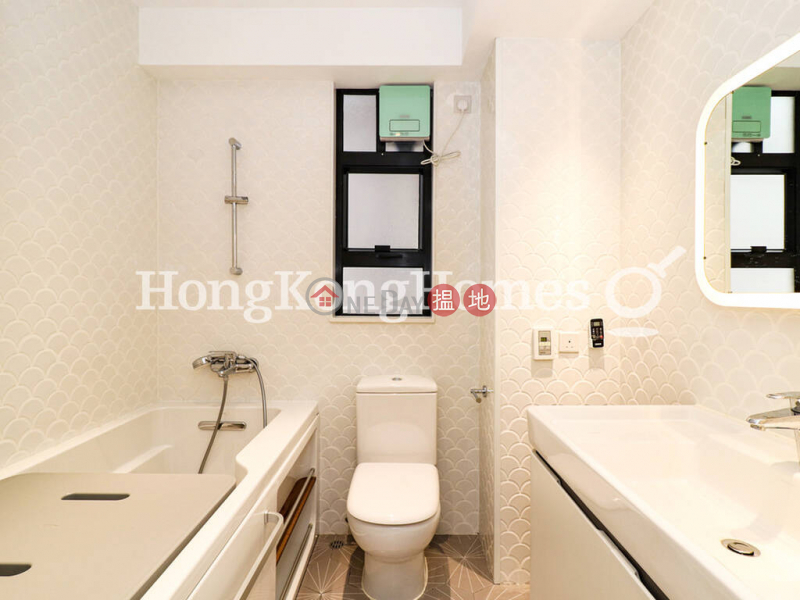 Nga Yuen Unknown Residential Rental Listings HK$ 52,000/ month