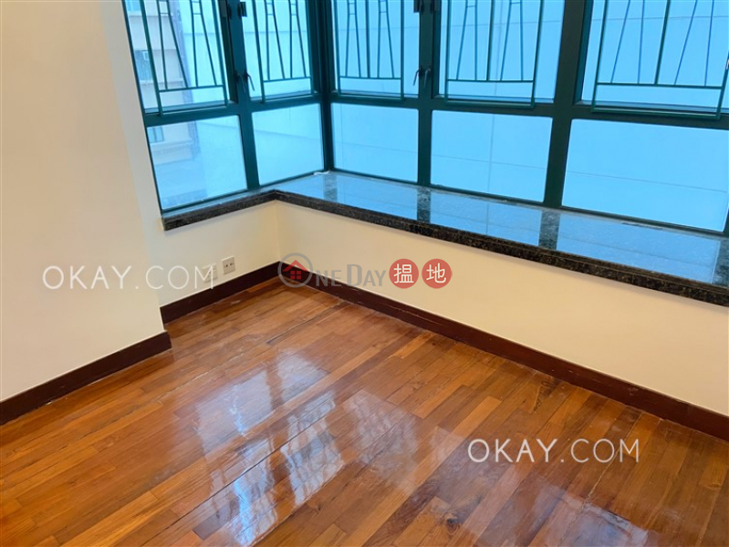 HK$ 25,000/ month | Dragon Court Western District Popular 3 bedroom in Mid-levels West | Rental